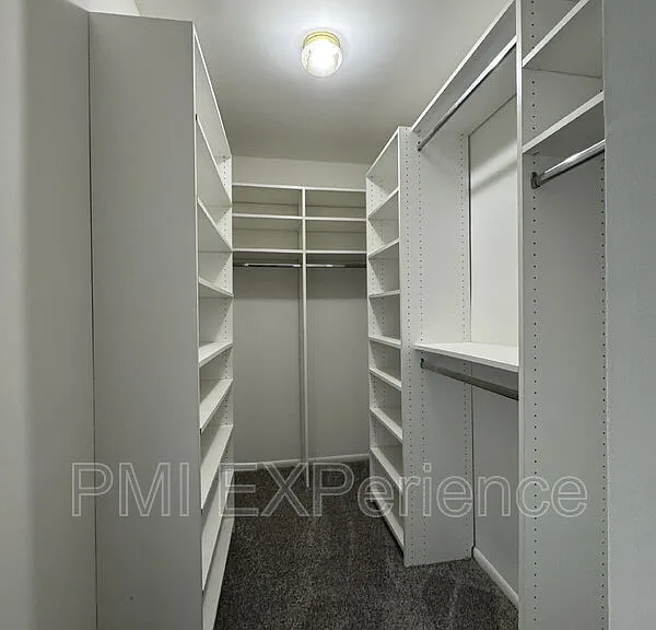 10246 Prince Pl #107 — Photo 12