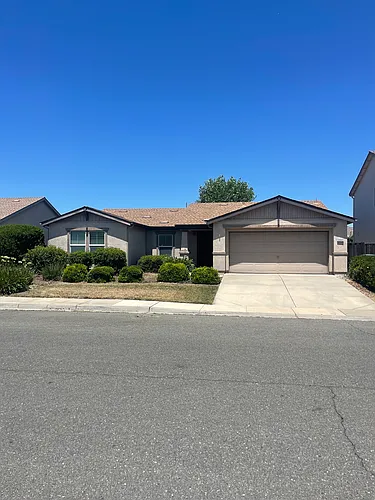 3343 Berlin Way Photo 1