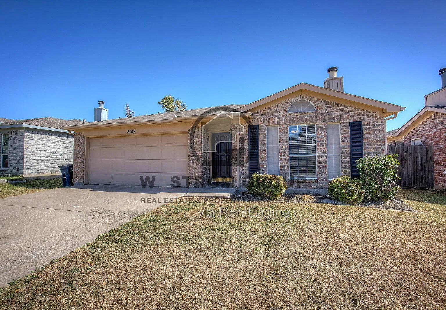 3 bed, 2.0 bath, 1448 sqft, $1,895 — Photo 4