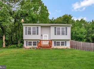 6040 Shady Side Rd, Shady Side, MD 20764