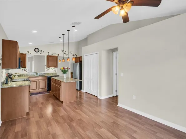 3432 97th Ln E, Palmetto, FL 34221