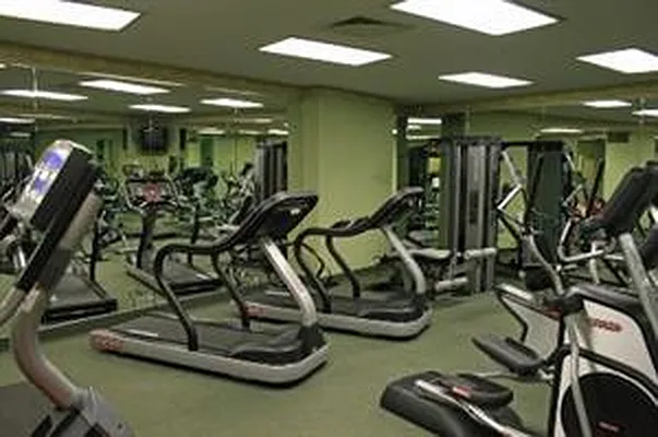 Rented by Corcoran | media 20