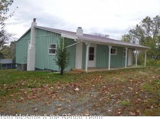 270 S Hickory Cir, Greeneville, TN 37743