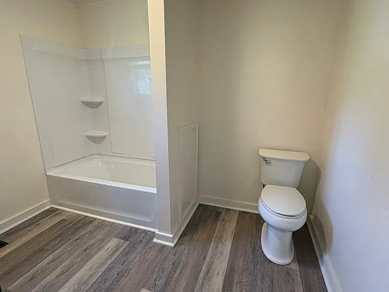 1058 Campbell Run Rd — Photo 19