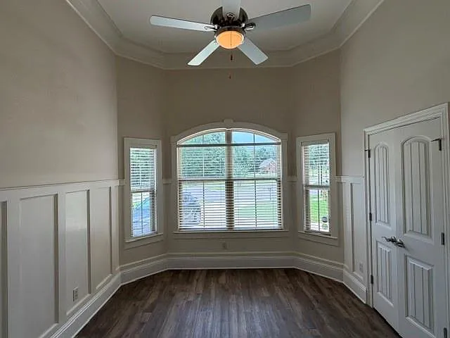 3731 Praline Ct — Photo 27