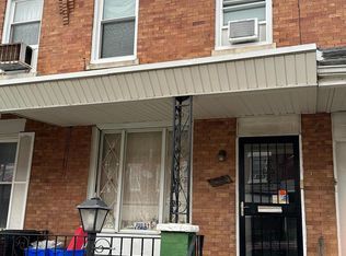 6022 Kershaw St, Philadelphia, PA 19151