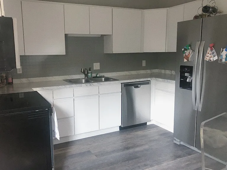 2310 Wildwood Pl — Photo 9
