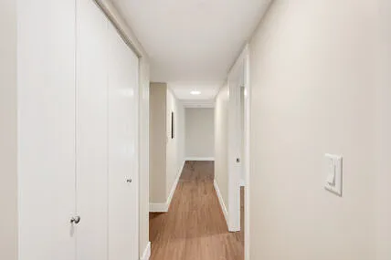 435 Lampson St #103 — Photo 23