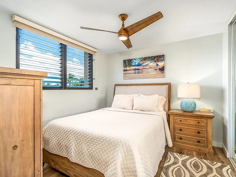 2531 S Kihei Rd #D202 — Photo 19
