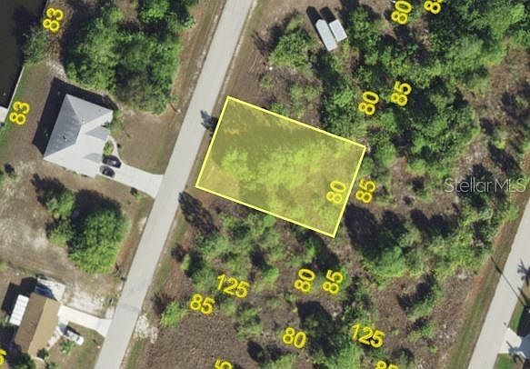1st image of 9169 Arrid Cir