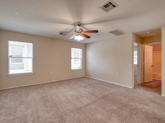 5th image of 7412 Cayenne Ln