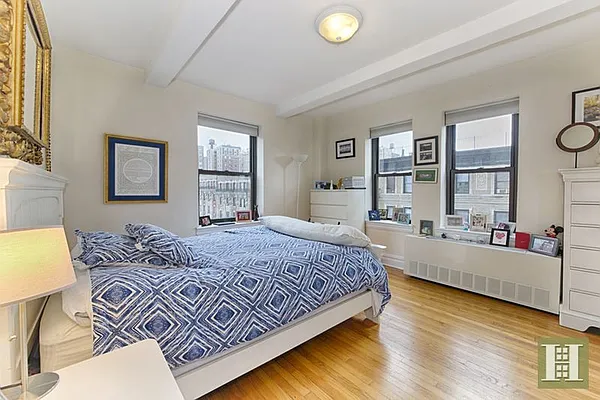 Sold by Halstead Real Estate | media 13