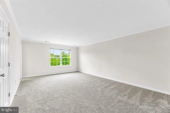 21775 Winter Bloom Ln #D — Photo 7