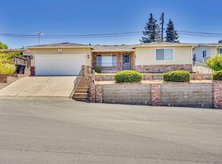 3136 Orange Ave, Riverbank, CA 95367