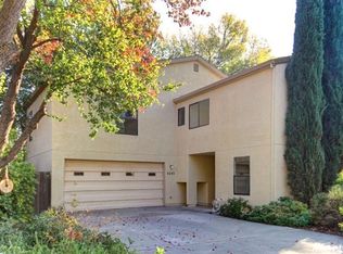 2032 Gauguin Pl, Davis, CA 95618