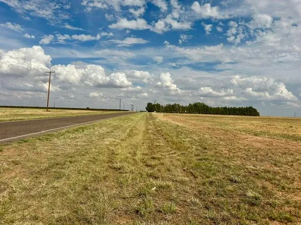 950 Fm 1317, Tahoka, TX 79373