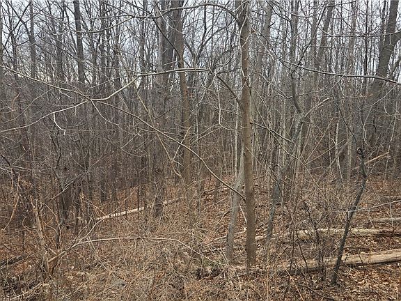 3rd image of County Road 32 Rd Lot 45