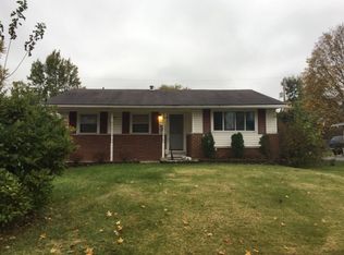 1357 Whitby Sq N, Columbus, OH 43229