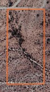 0 W Lone Mountain Rd #14, Wittmann, AZ, 85361