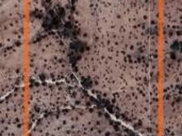 0 Lone Mountain Rd -- #14, Wittmann, AZ 85361