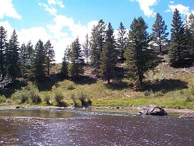 1st image of 22048 State Highway 17