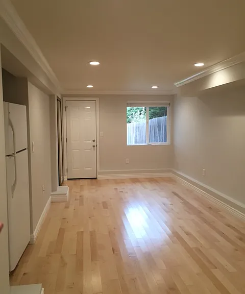 1839 22nd Ave #1B — Photo 1