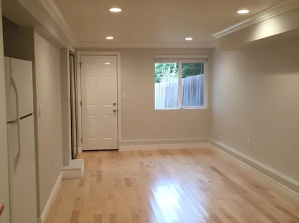 1839 22nd Ave #1B, San Francisco, CA 94122