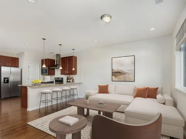 610 Stonebridge Dr, Longmont, CO 80503