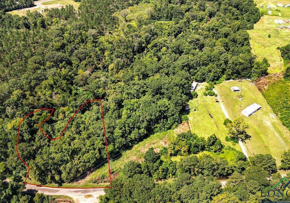 1st image of County Road 201