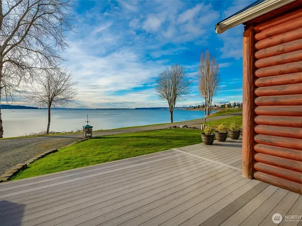 2176 Montfort Avenue, Blaine, WA 98230