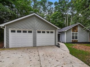 2476 Chauncey Ln SW, Marietta, GA 30064