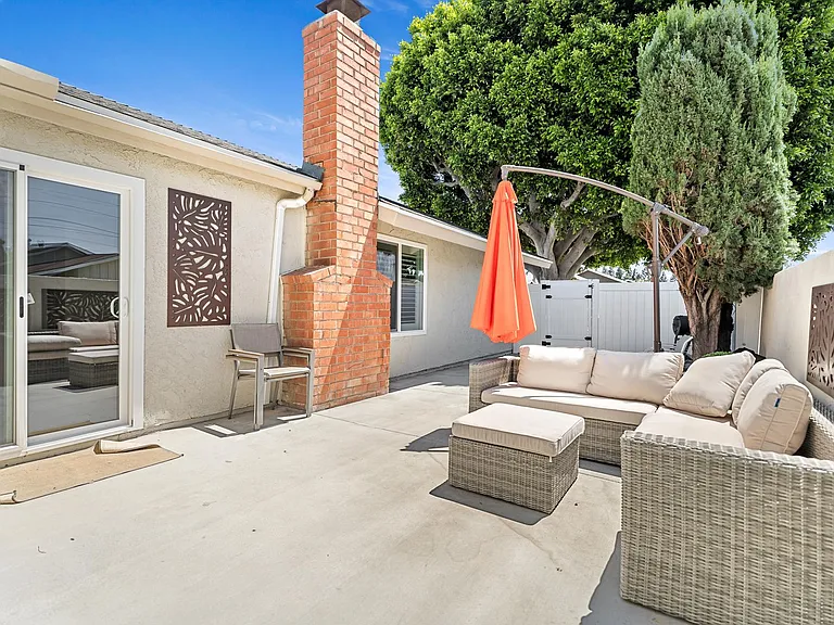 14951 Gainford Cir — Photo 23