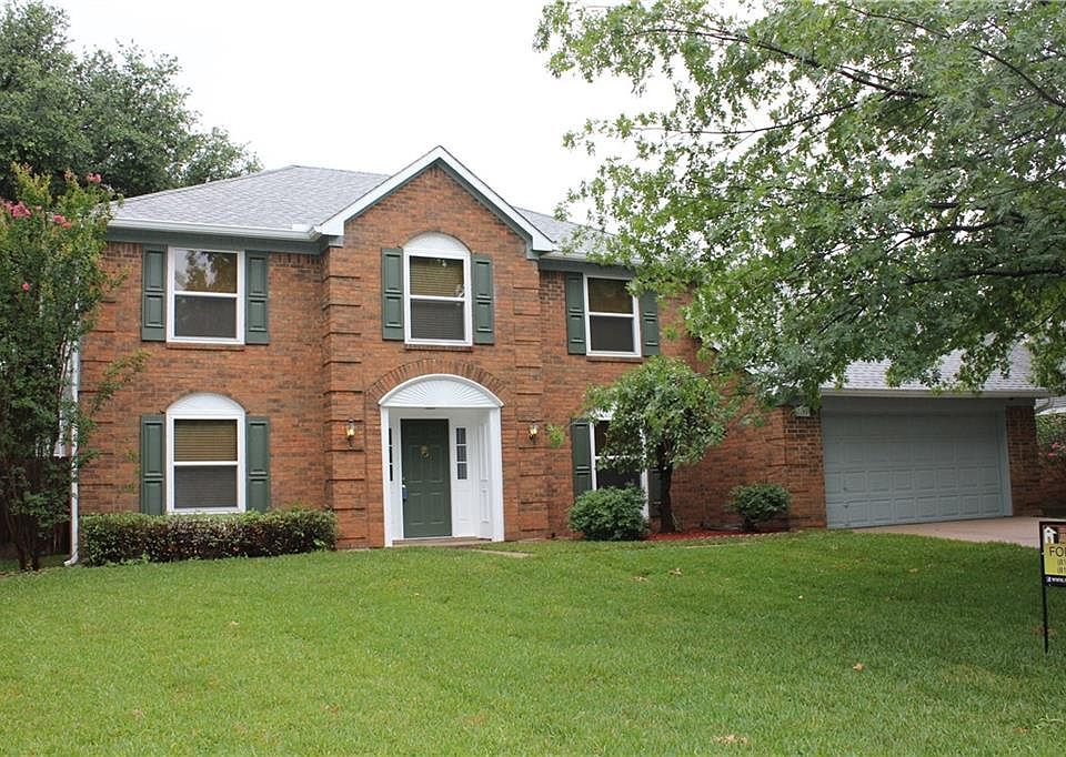 1st image of 4133 Heartstone Dr