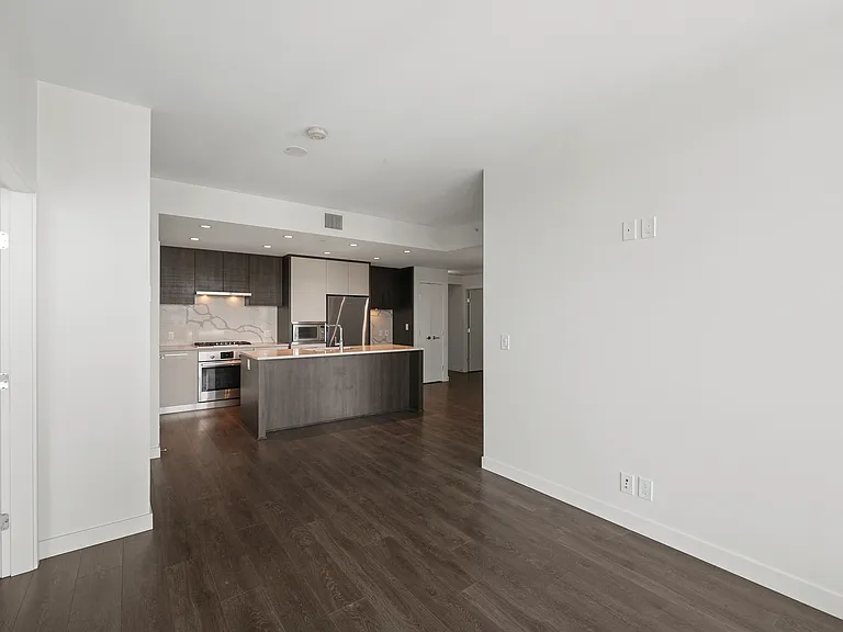 567 Clarke Rd #39XX — Photo 3