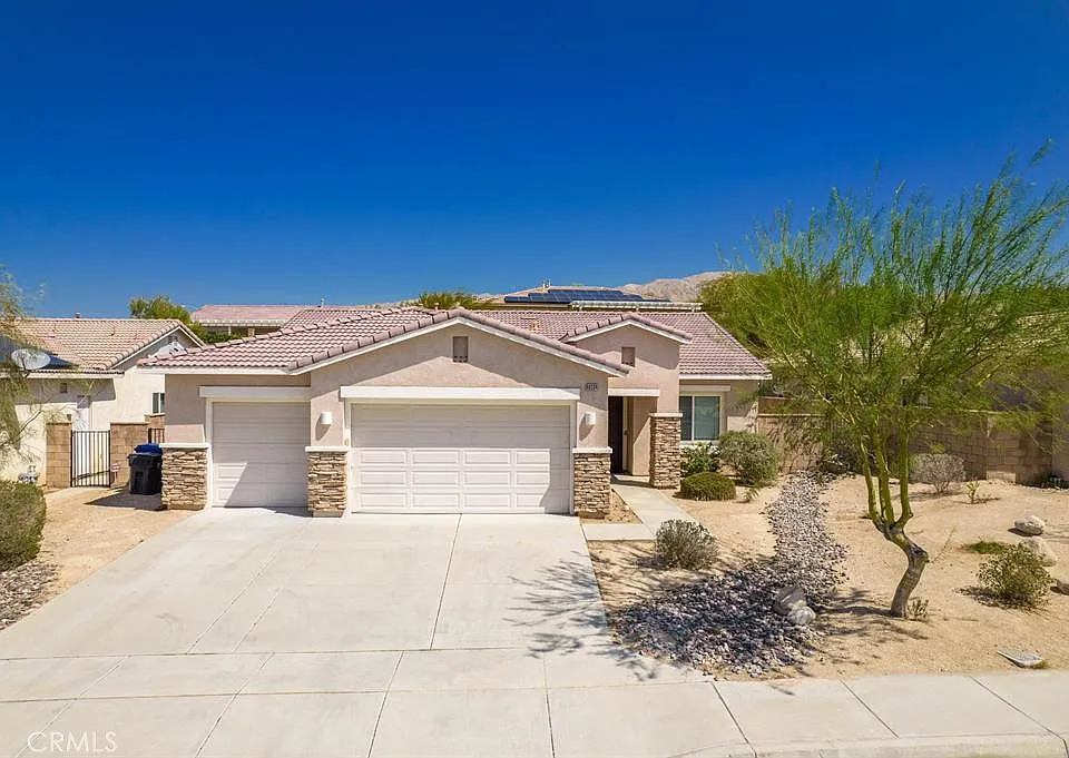 68334 Panorama Dr