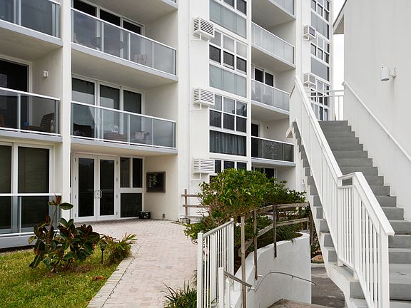 2nd image of 1200 N Fort Lauderdale Beach Blvd APT 203