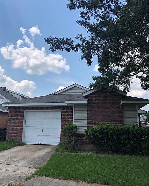 1st image of 7712 Ellis Dr