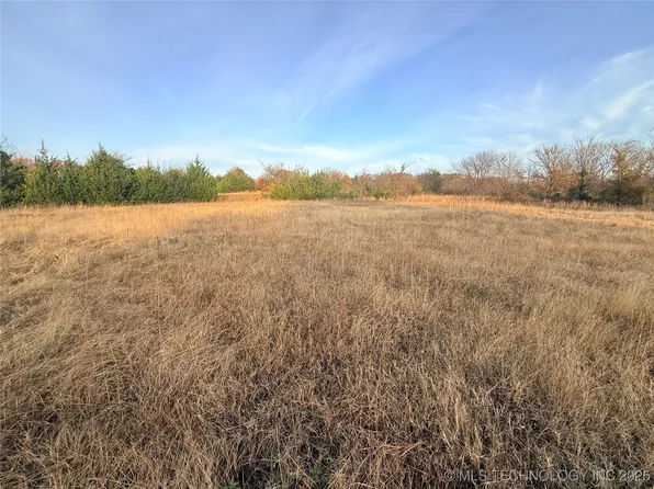 Pontotoc, Ada, OK 74820