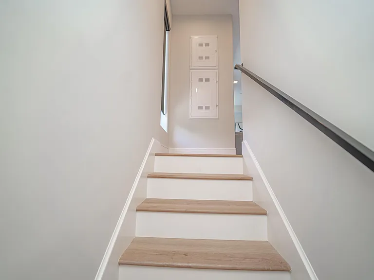 2115 Holly Dr — Photo 11