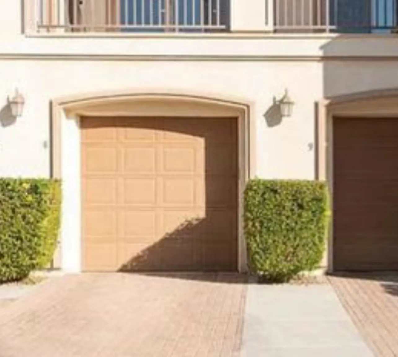 2 bed, 1278 sqft, $2,250 — Photo 1