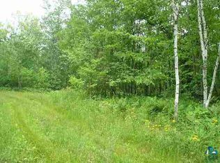 3/53 Brooklyn Rd, Trego, WI 54888