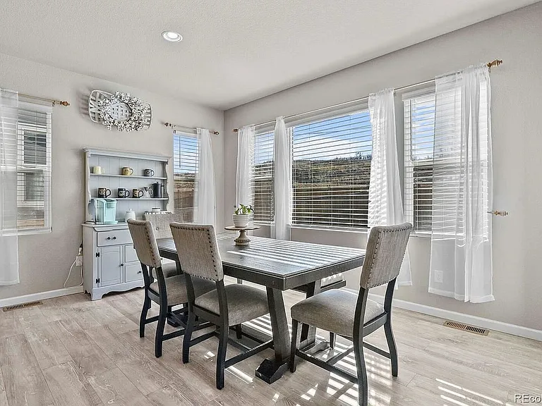 4801 High Mesa Cir — Photo 17