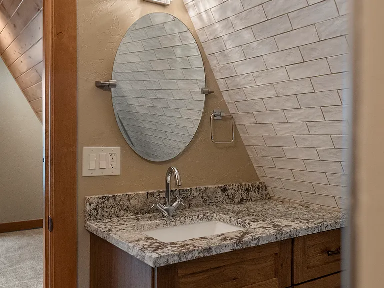1128 N Grant St #300 — Photo 21