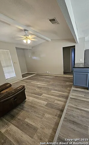 5814 Cliffmont Dr — Photo 23
