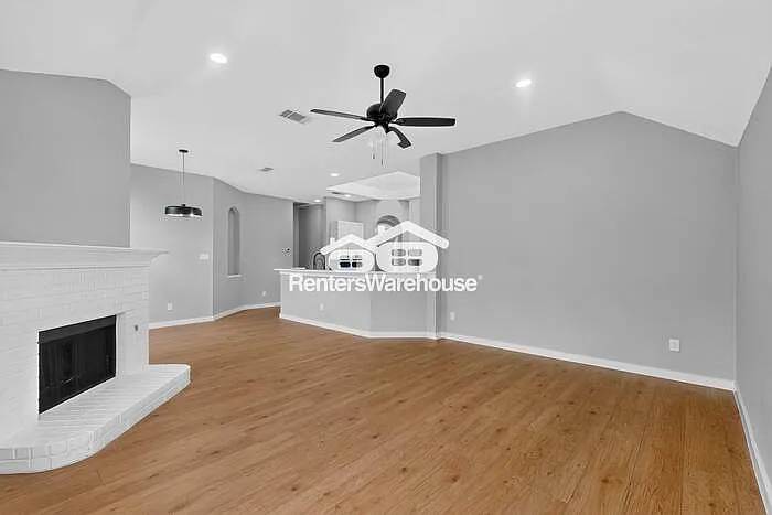 4207 English Ivy Dr — Photo 11