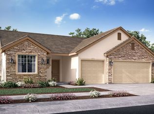 4201 Aloe Ct, Bakersfield, CA 93314