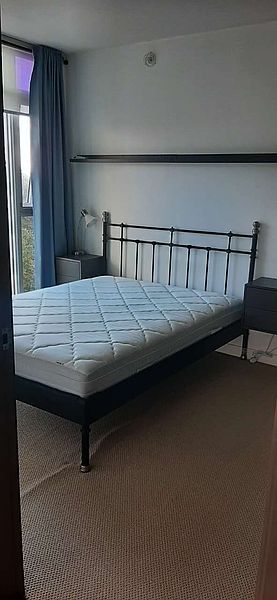 Burnaby Apartment for rent - 2 Bedrooms — photo 8