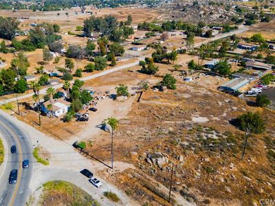 23510 Ellis Ave, Perris, CA, 92570