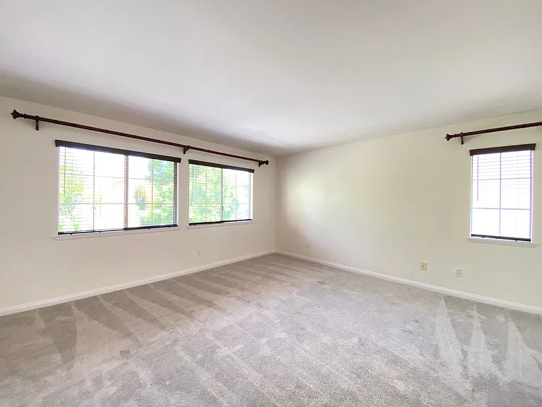 393 Spring Canyon Way — Photo 32