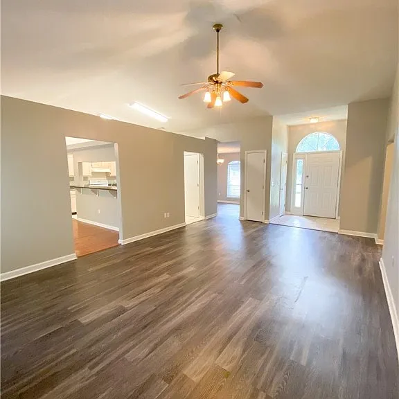 42 Cutler Dr — Photo 4